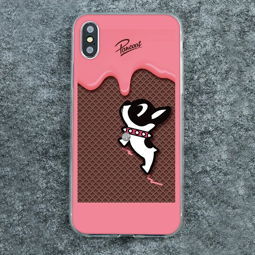 Case For Alcate 1X 1S 1V 1C 1 3C 3V 3X 3L 3 2019 1A 1B 2020 Silicone back cover Cute lovely soft TPU phone case | Мобильные телефоны