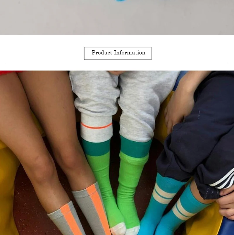 Дропшиппинг Infantil 3 шт./партия, детские носки осень-зима, детские носки для малышей, модная одежда для маленьких девочек, аксессуары