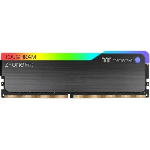 mainboard mother board for zebra TLP 2844 printer main board USB interface & parallel port printer parts