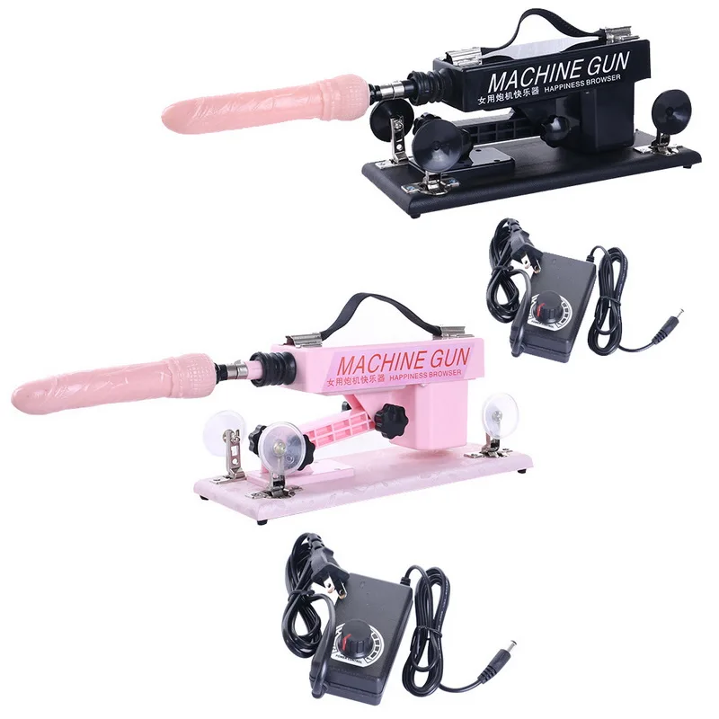 Улучшенная Новинка 2019 года интимная машинка для мастурбации мужчин и женщин