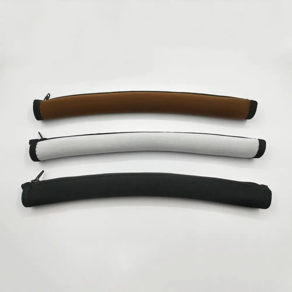 

Earpads Headband for Audio Technica ATH-SR5 ATH-SR5BTWireless headset PS3 PS4 Virtual Surround Sound ATH-SR5BT headphone