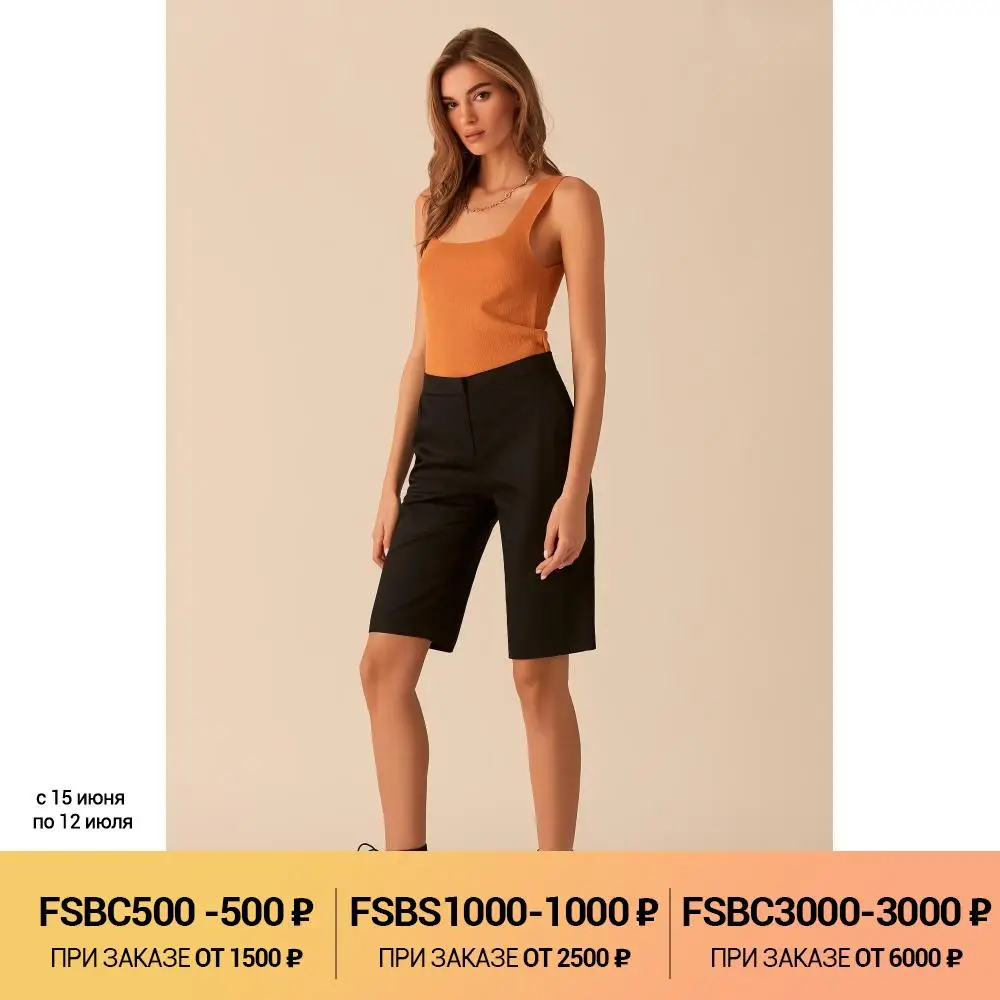 LOVE REPUBLIC Блузка (топ)|Рубашки| |