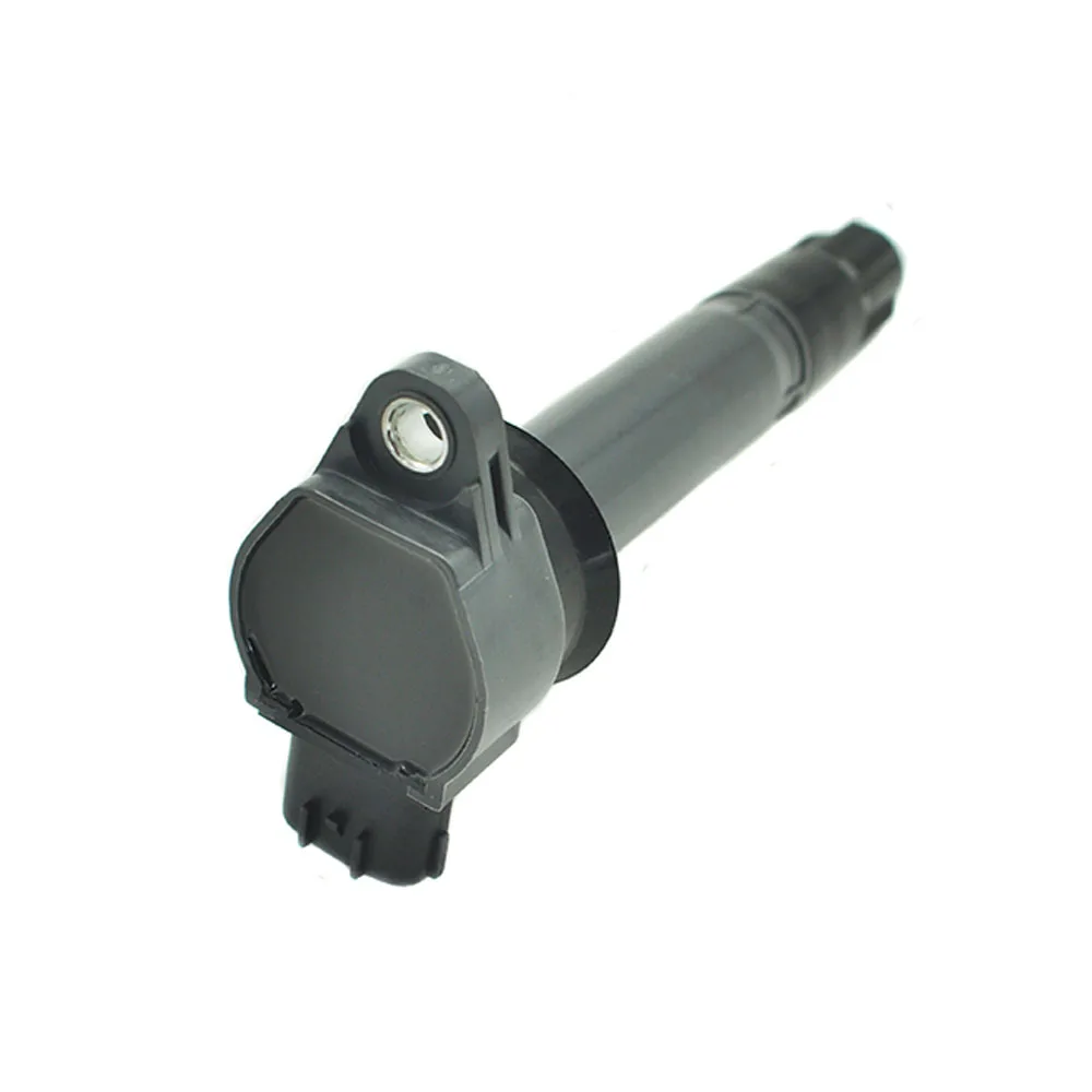 

1832A031 MITSUBISHI Endeavor Galant 3.8L UF-643