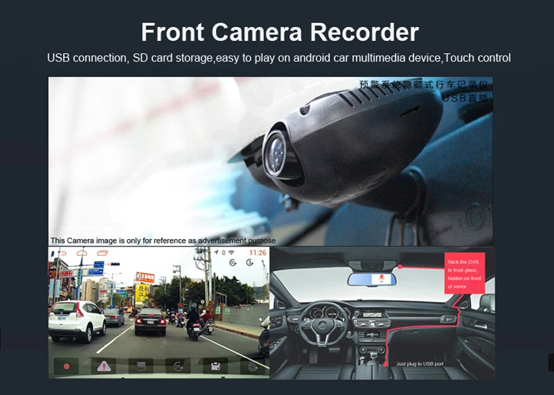 SilverStrong 2 Din Android9.0 4G 64G Автомобильный dvd-плеер 7 ''Авторадио gps навигация для Fiat Bravo 2007 2008 2009 2010 2011 2012