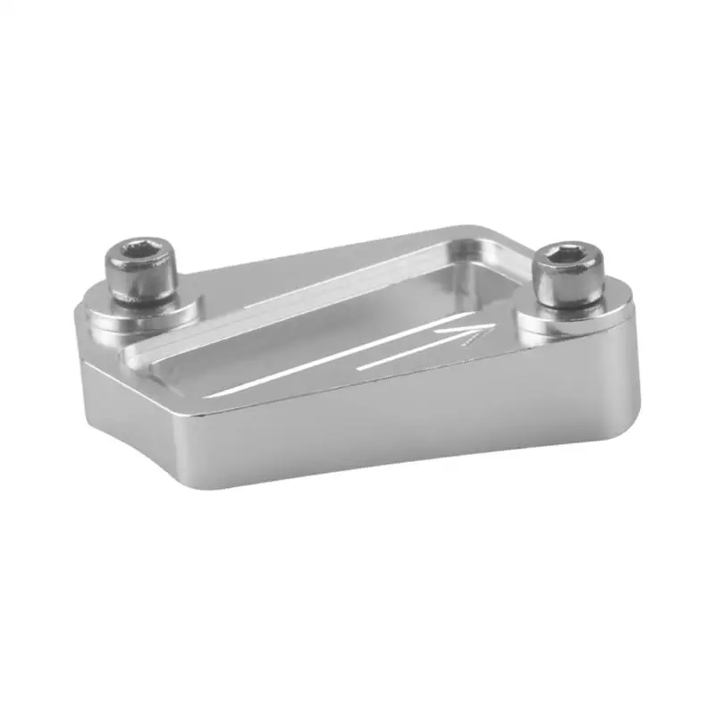 Тип слота фланец Датчик массового расхода воздуха адаптер авто выхлопные