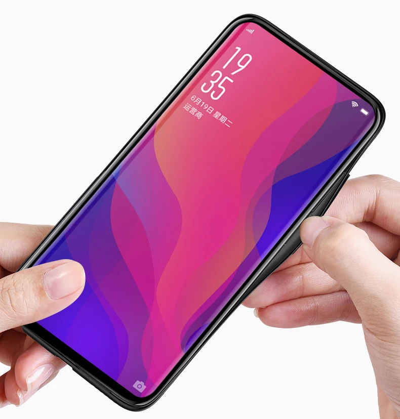 DIY Custo mi zed закаленное Стекло чехол для Xiaomi mi A1 A2 A3 9T Red mi K30 6Pro 6A S2 Note6 7 8Pro mi x 2 2s Чехол фотоснимком именем чехол