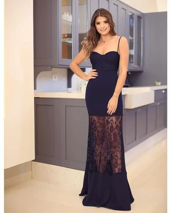 2021 New Women's Wearsexy Sleeveless Backless Dress