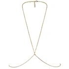 Цепочка на талию женская из нержавеющей стали, Европейская мода, простая цепочка на живот, пикантное летнее бикини, Пляжное Ювелирное Украшение для тела