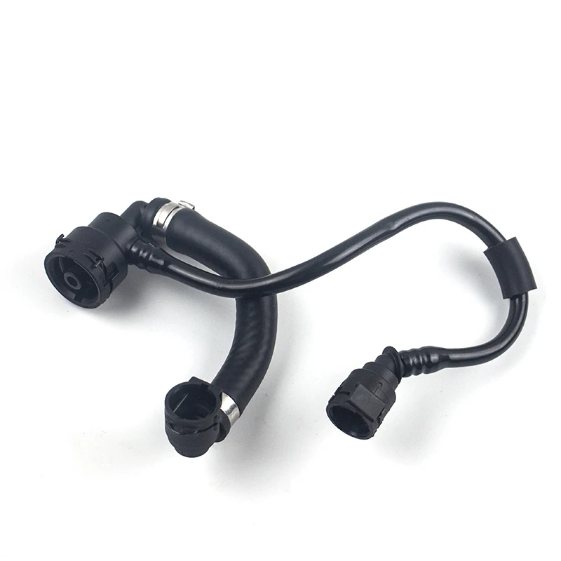 

2055015301 воздушный шланг расширительный бачок для запорного клапана трубы A2055015301 для Mercedes-Benz C E GLC 160 180 200 260 300 350 E 4matic