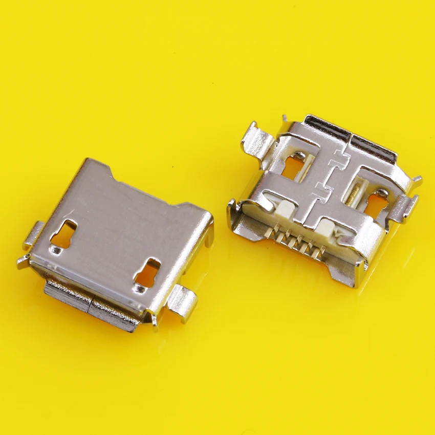 JCD для hp slate 7 зарядные порты планшета Mini USB MICRO разъем док-станция Разъем Запасные