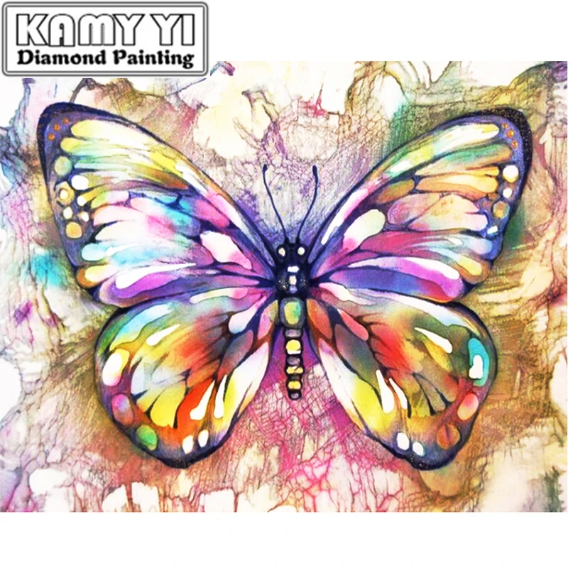 

Алмазная 5D Вышивка «сделай сам», вышивка крестиком, мозаика, квадратное/Круглое украшение из страз