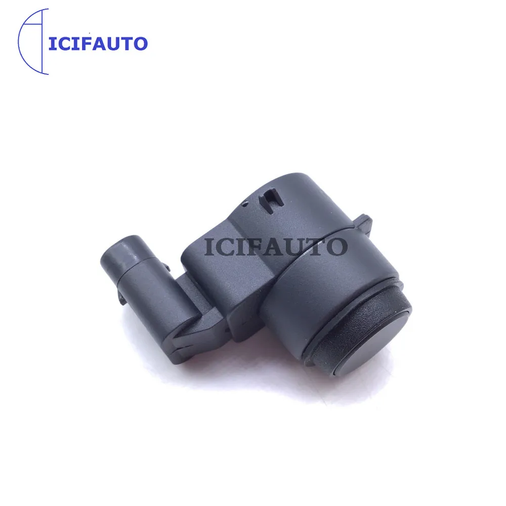 Датчик парковки PDC для BMW 128i 135i 325i 328i 335i M3 X1 Z4 Mini Cooper 1 6 2 0 3 4.0L L4 L6 66209196705 66206934308 9196705 |