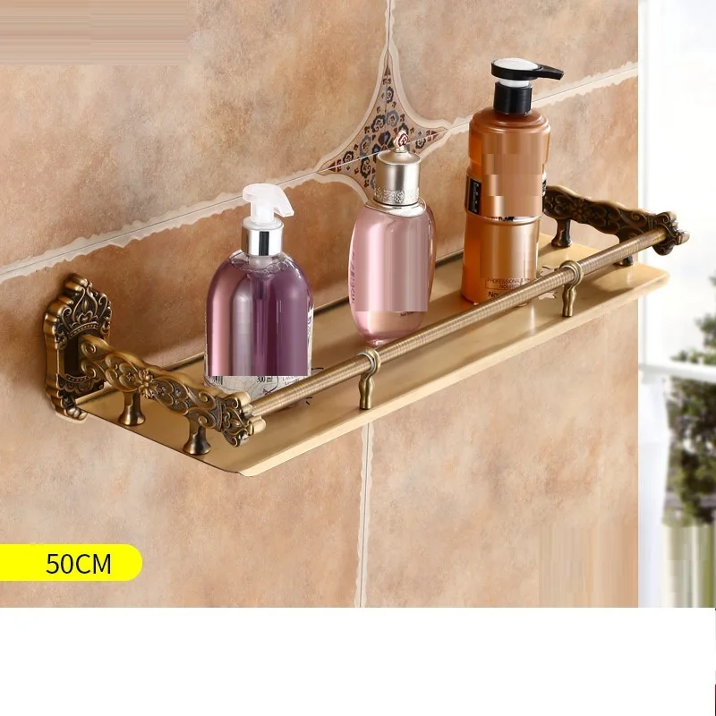 Meuble Etagere Prateleira фен для волос Badezimmer Estante Repisas Salle De Bain аксессуары душа баньейро полки