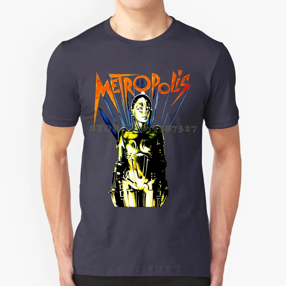 Мужские хипстерские футболки из полипропилена и хлопка все размеры от S до 5xl 100%