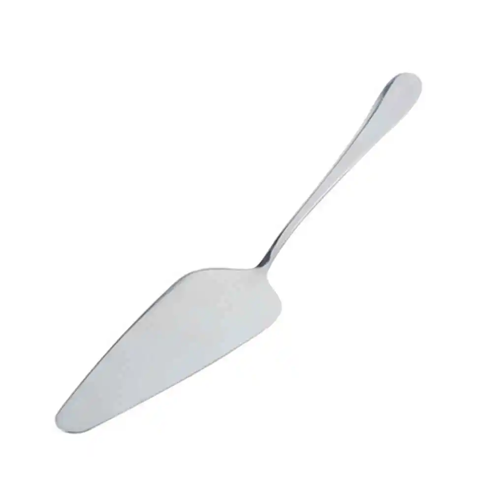 

1Pc Stainless Steel Cake Shovel Knife Pie Pizza Cheese Server Cake Divider Knives Bread Shovel Baking Tools