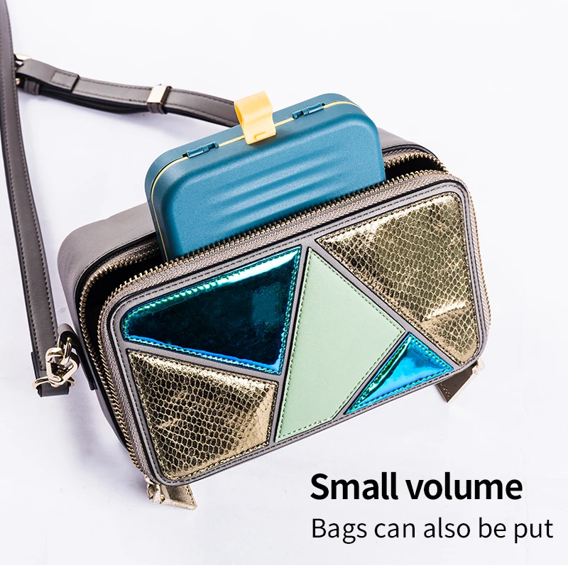 

Sewing Kit DIY Multi-function Portable Sewing Tools for Hand Quilting Stitching Embroidery Thread Sewing Accessories Sewing Box