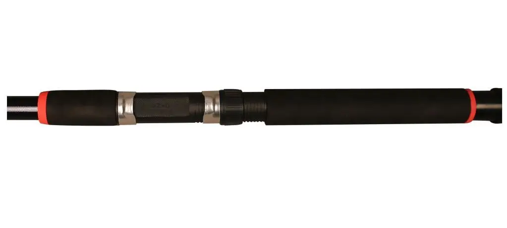 

Powerex Winner Ultra Spin Reed 300 Cm / 20-40 Grams