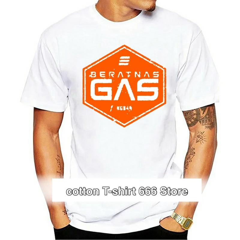 

Круглая рубашка для мужчин, круглая рубашка с движением, газовая рубашка