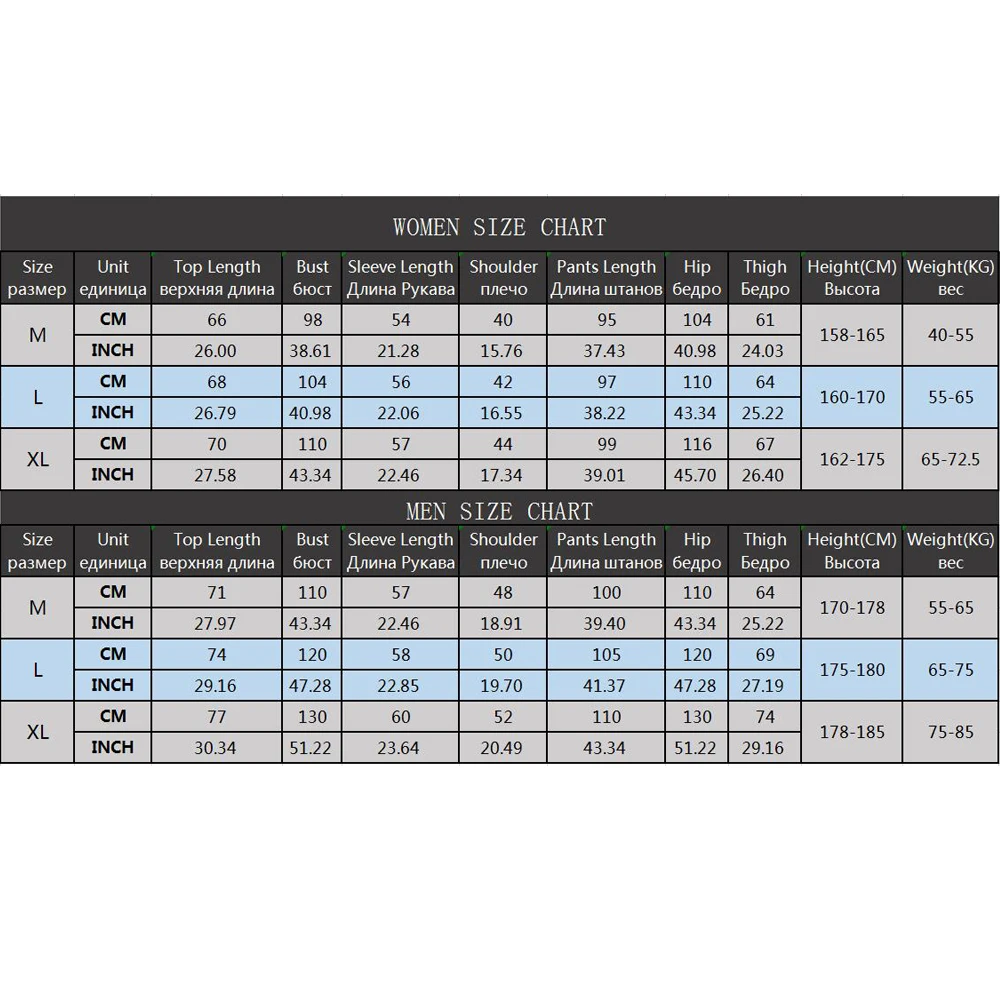 

Cotton Pajamas Set Spring and Autumn Couples Sleepwear Casual Long-sleeved Trousers Two-piece Woman Abstract Painting Homewear