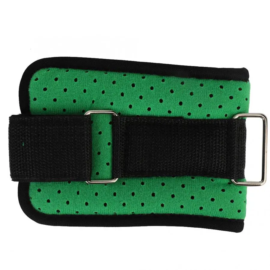 1 шт. ремешок для фиксации конечностей на запястье лодыжки | Красота и здоровье