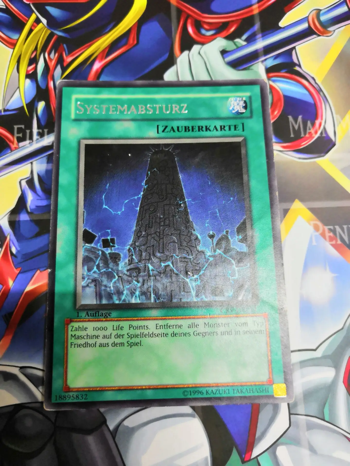 22 27 стилей оригинальные Yu Gi Oh английские Игрушки Хобби Коллекционные игрушки коллекция аниме-открытки - Цвет: 22