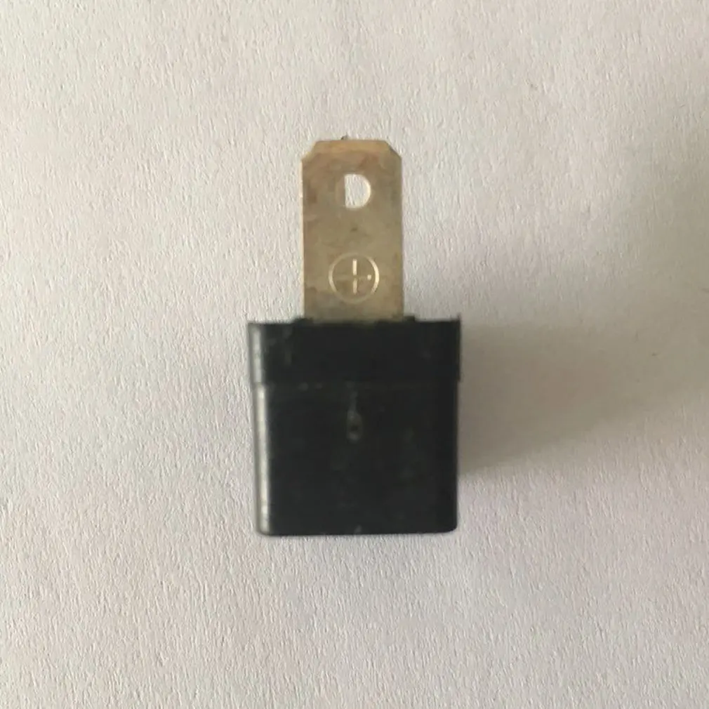 Небольшой размер легко установить 2 Быстрый мото кремниевый выпрямитель S3H-02