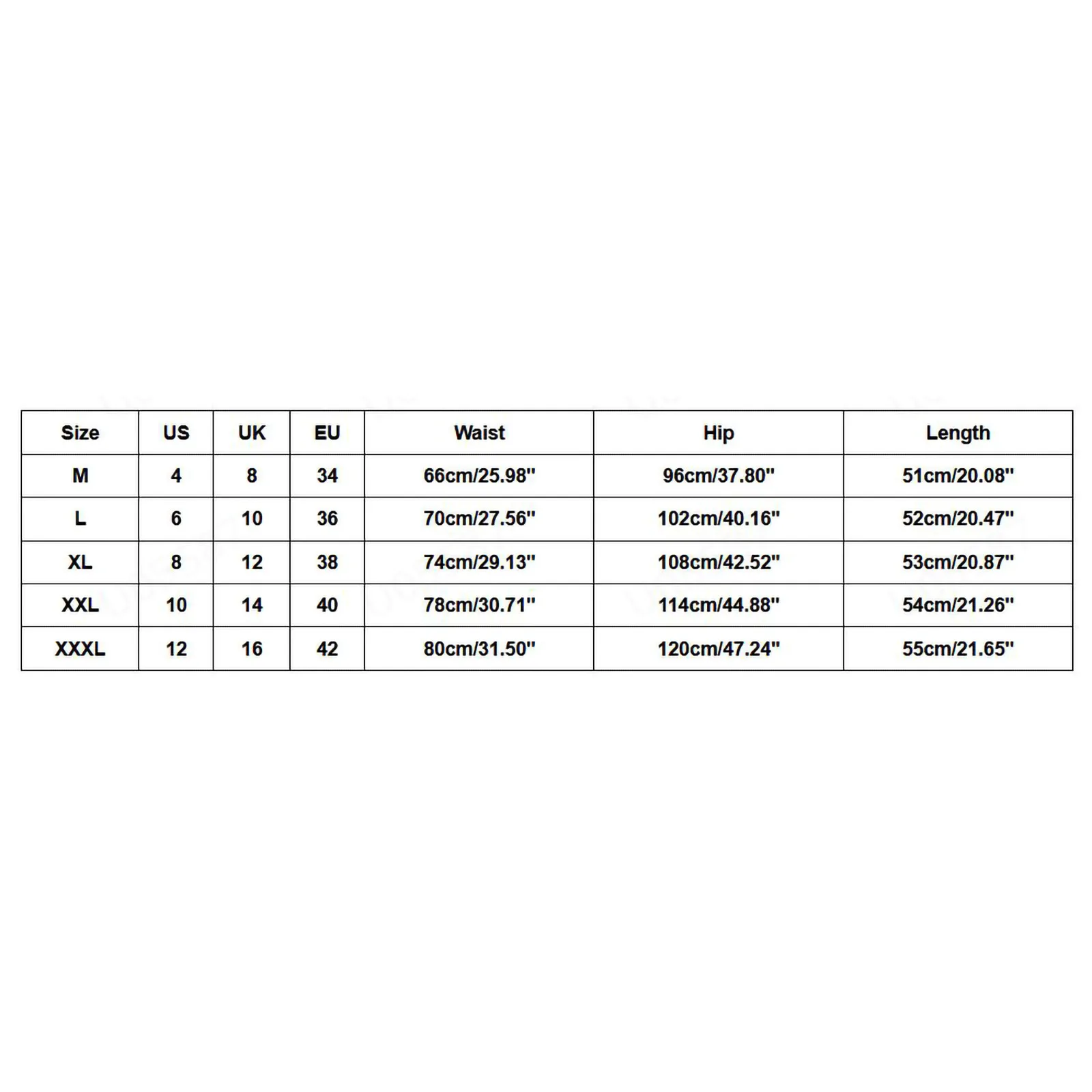 

Summer Cargo Shorts Men's Sport Pure Color Bandage Casual Loose Sweatpants Drawstring Shorts Pants Shorts Pants pantalones