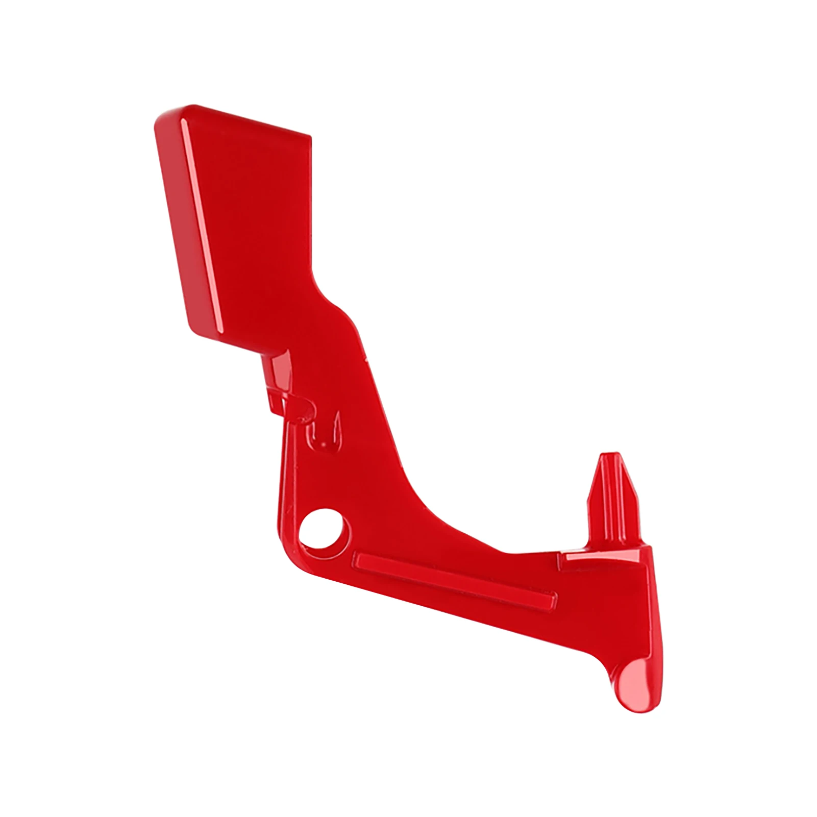 

Запчасти и аксессуары для ремонта, замена кнопки переключения, инструмент, Профессиональная сборка, пусковой механизм, подходит для V10 V11 пы...