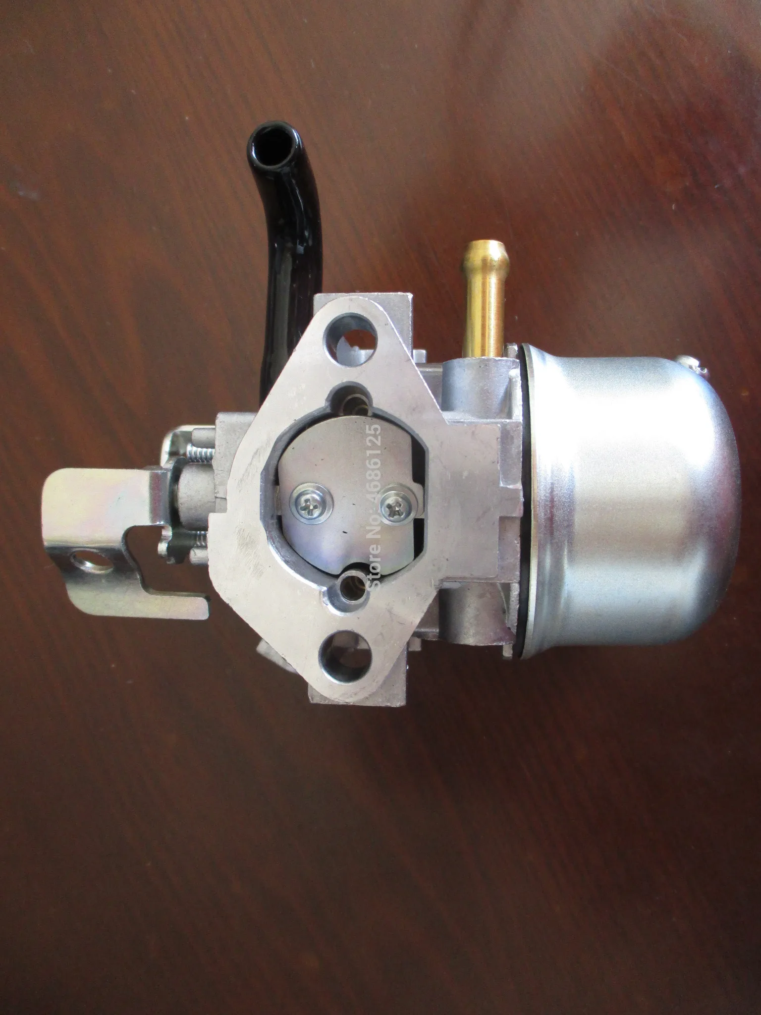 

EH12 карбюратор MT72FW RAMMER карбюратор ROBIN SUBARU EH12 CARB оригинал