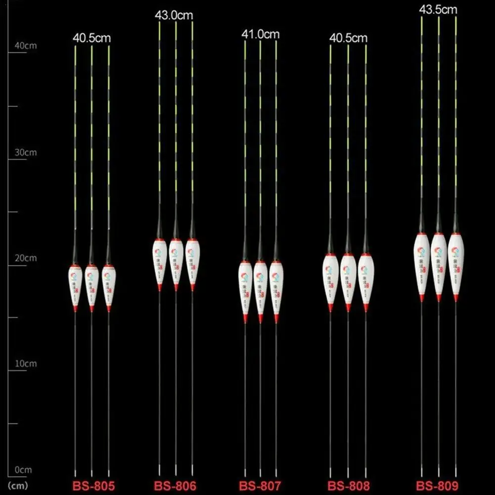 Поплавок для ночной рыбалки умный светодиодный Светильник укус Цвет снасти