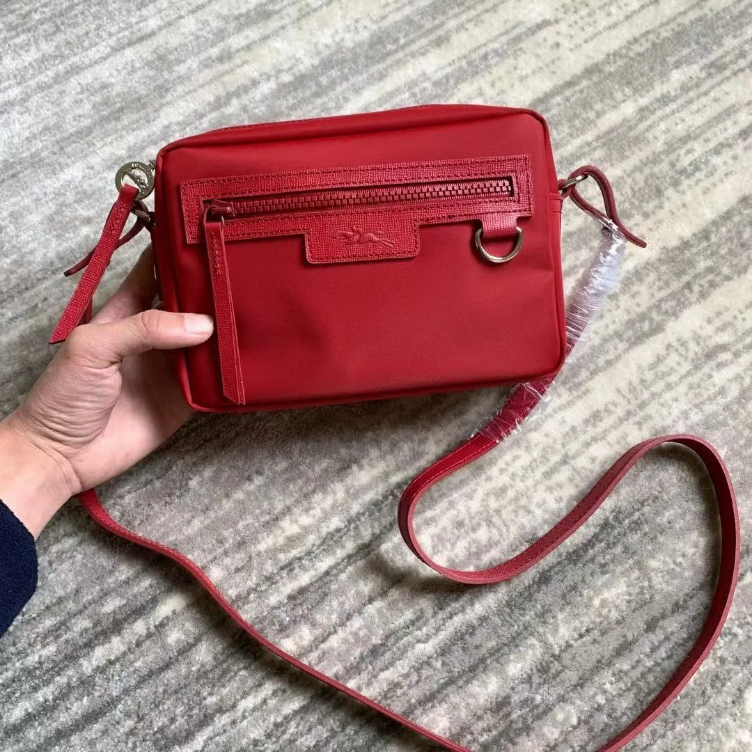 Сумки для женщин модные роскошные сумки на цепочке с французским узором под