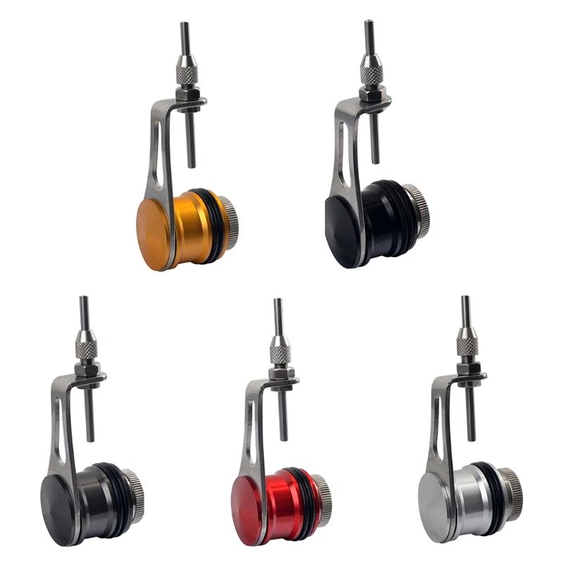 

Металлическая катушка FG/GT/PR, катушка для рыболовной лески, катушка для углеродной лески, вспомогательный кабель из полиэтилена M89D