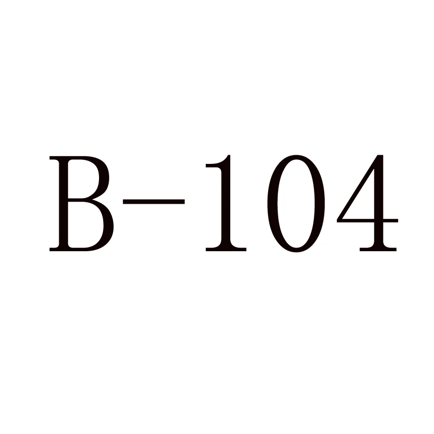 B104 Original box Битва за гироскоп - Цвет: B104 Original box