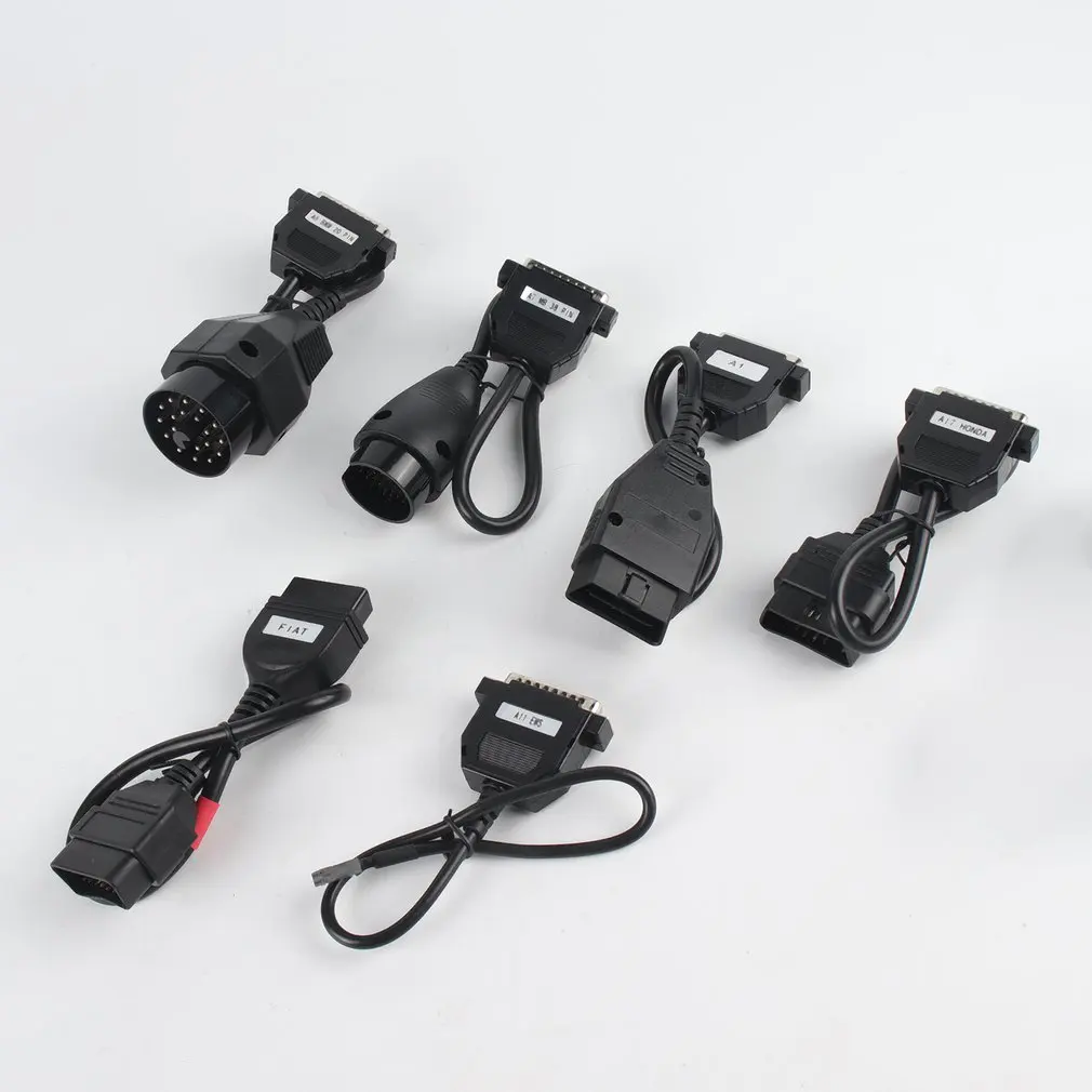 CARPROG V10.93 программист Авто ремонт подушки безопасности инструменты сброса