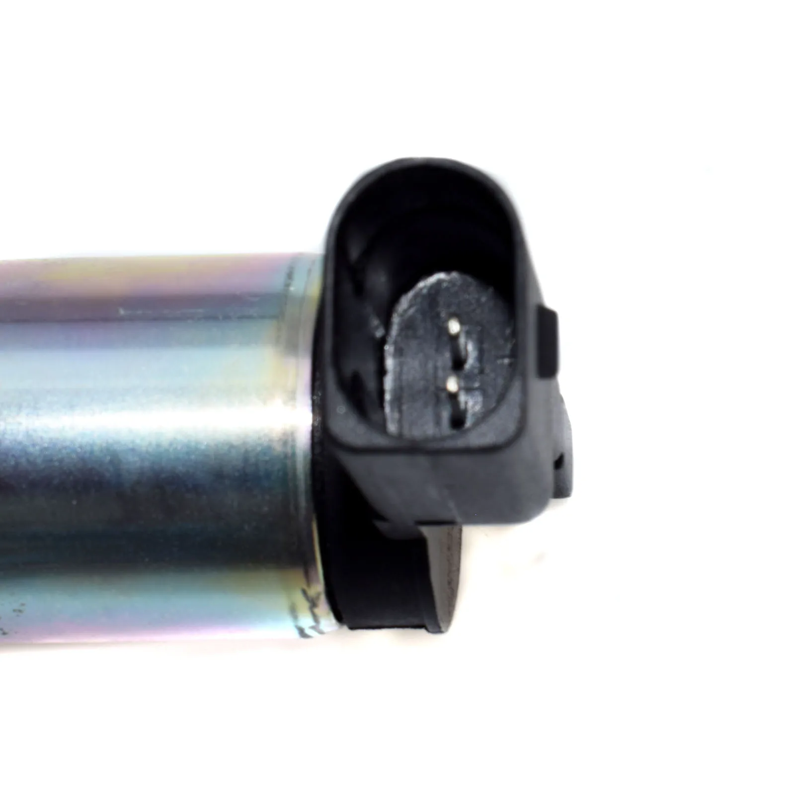 Электромагнитный клапан WOLFIGO с управлением компрессором переменного тока для Audi