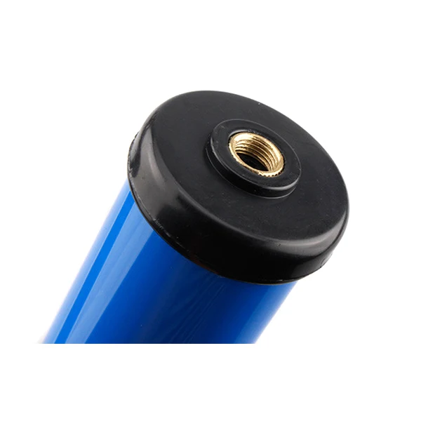 Newly Ball Inflator Portable Hand Air Pump for Football Basketball Sport Soccer SD669 | Спорт и развлечения