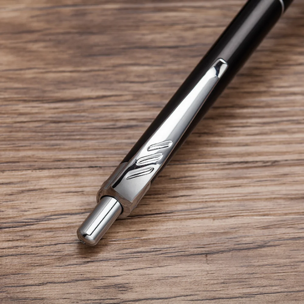 100 шт. персонализированные металлические ручки с гравировкой свадебный подарок