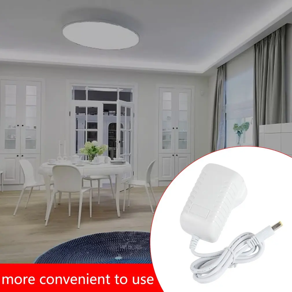 

1 Pc Plug Adapter Accessories Suitable For Hexagonal Shape Color Quantum Honeycomb Lamp Splicing Components Random Type