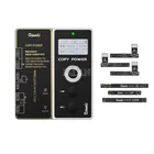 Калибратор Qianli для iPhone 11-12 pro max