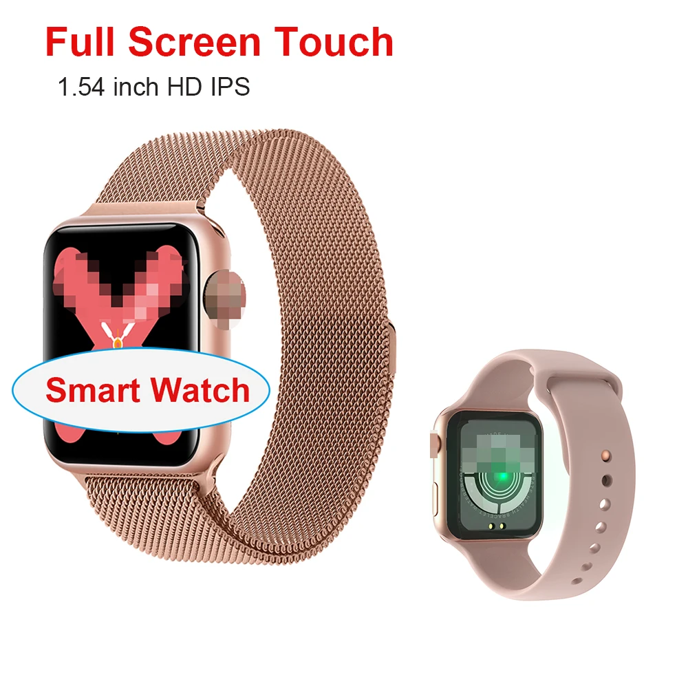 Iwo 11 lite умные часы F10 Bluetooth пульсометр VS IWO 10 iwo 8 Спортивные умные часы для IOS Android pk iwo 6 iwo 7 iwo 12