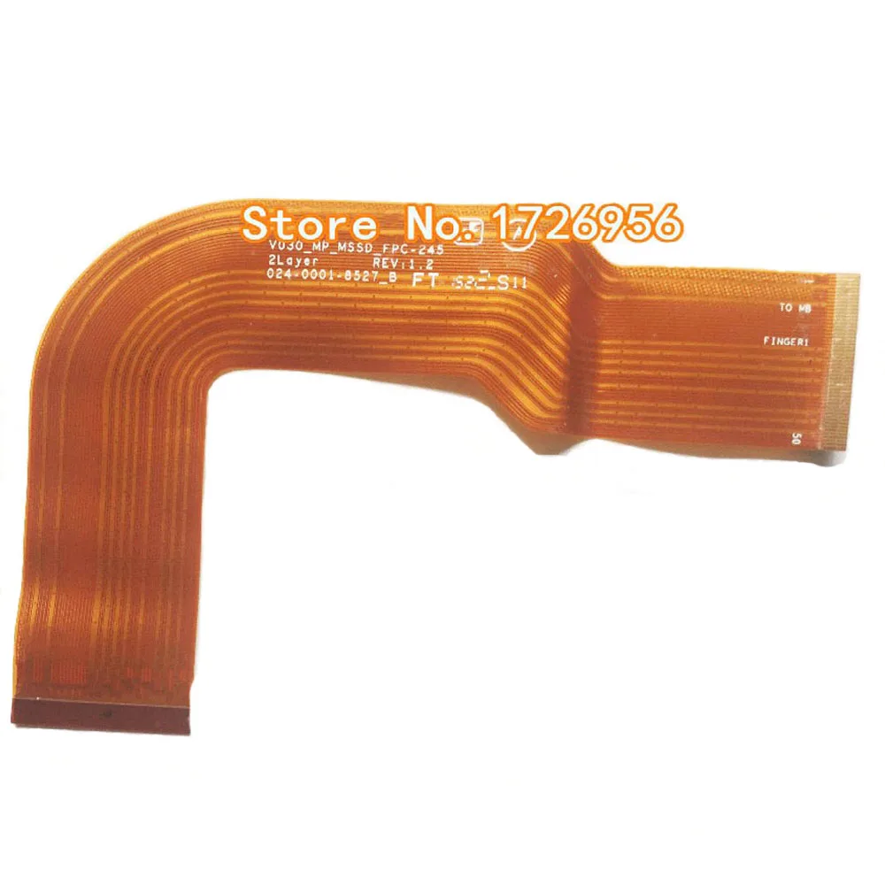 Для смартфонов VPCSD VPCSB считыватель кабеля Φ 024 0001 8527 _ A 0201 B|for cable|mssd |