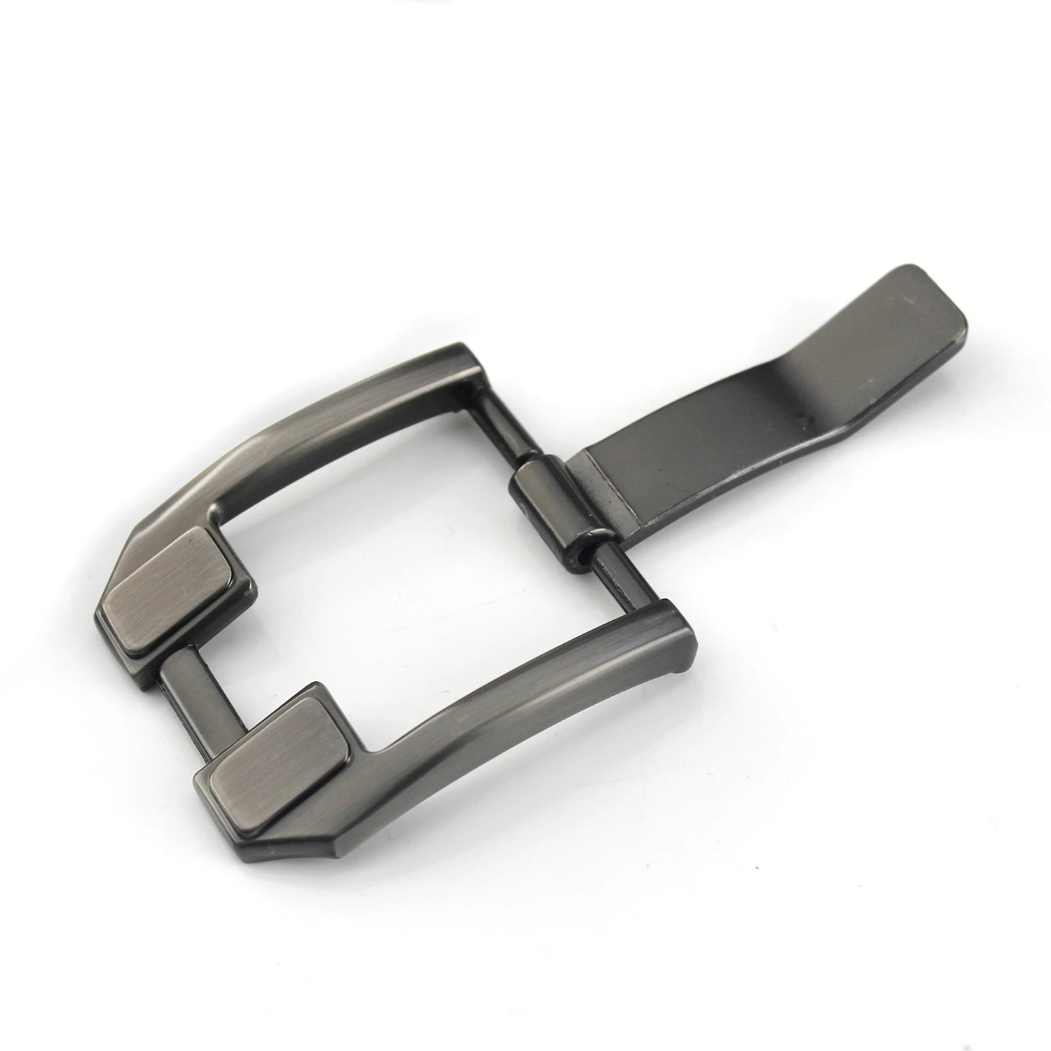 Мужская пряжка для ремня 1 шт. 40 мм металлическая модные джинсы раньше 36 38 кожаные