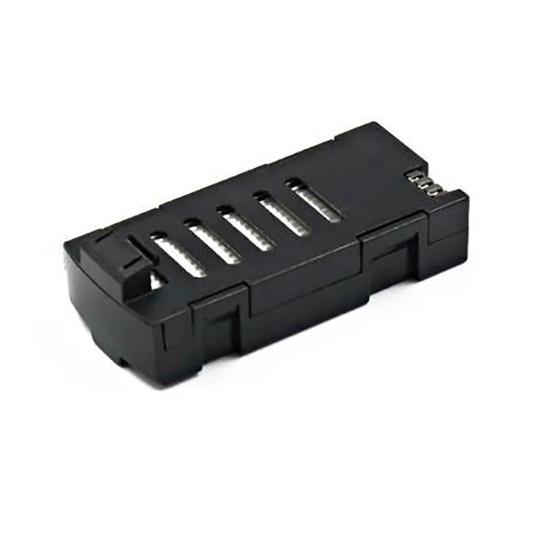 

Mini Drone With Camera HD wifi four-axis aircraft rc quadcopter No Camera Foldable Cheap RC Helicopters Altitude Hold WiFi