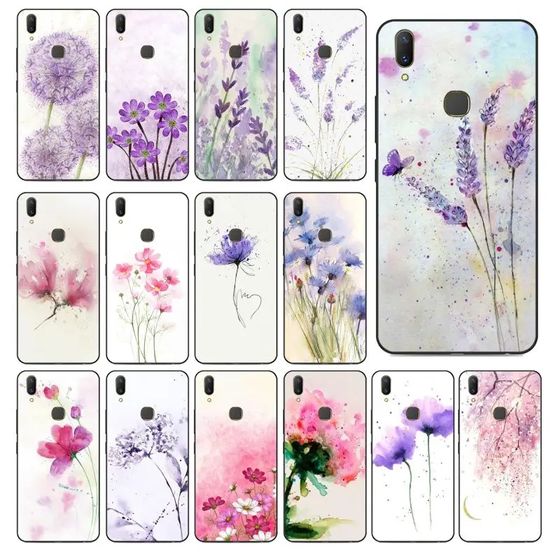 Вы в настоящее время являетесь пользователем без премиум-класса принт виде