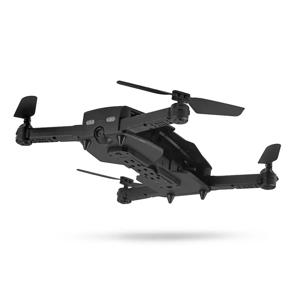 

For WL Q626 0.3MP Camera Selfie Drone 2.4G 4CH Wifi RC Quadcopter