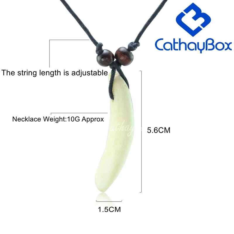 Оптовая продажа 5 шт. винтажный вид темно коричневый белый Тибетский Племенной