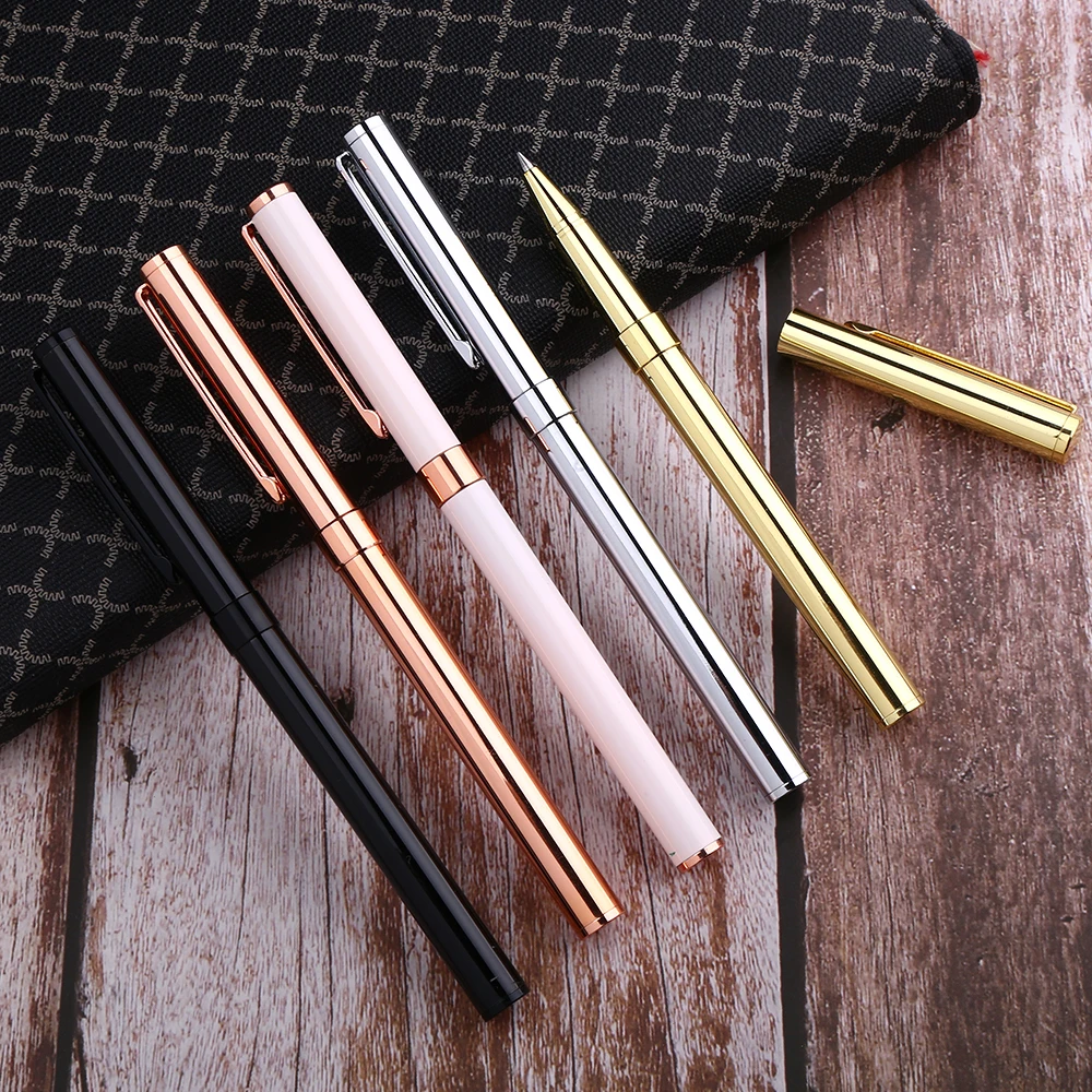 Новинка роскошные матовые золотые розовые фотообои магазин школьные