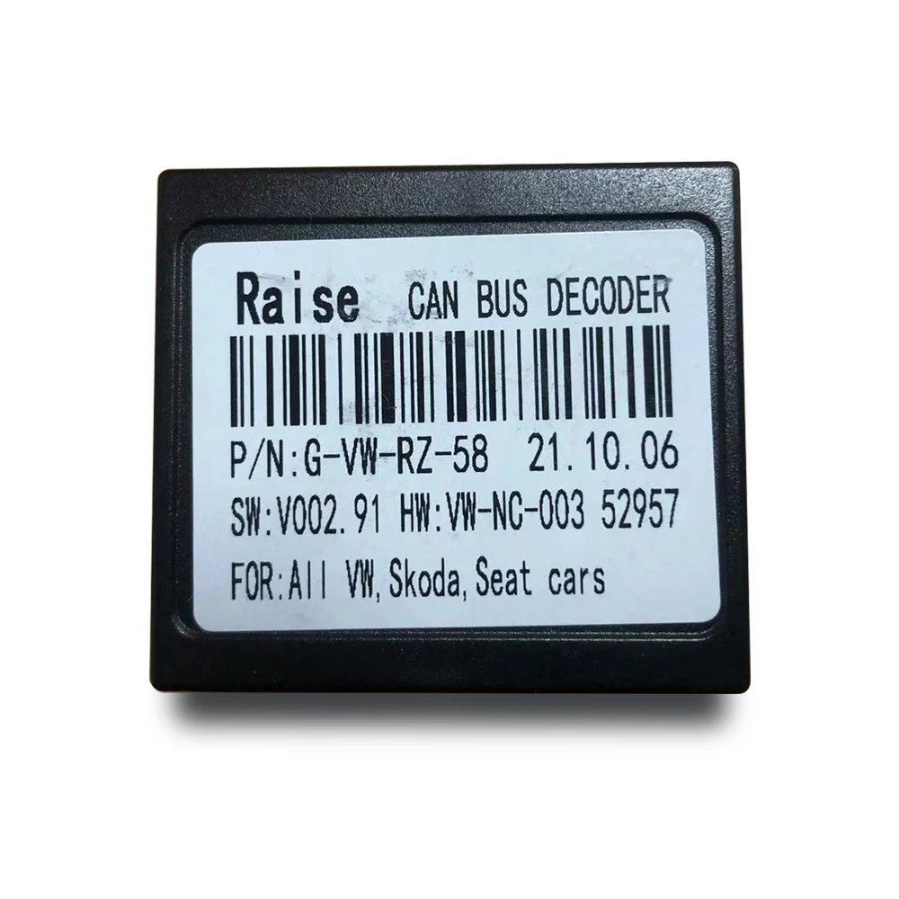 Автомагнитола MEKEDE для Android Volkswagen Skoda Seat DVD мультимедийная навигация DVD-плеер радио
