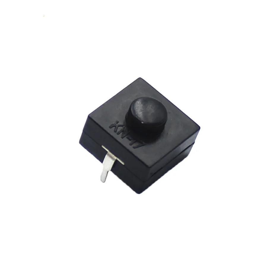 

1000 1A 30V CB-1212-112D 2Pin