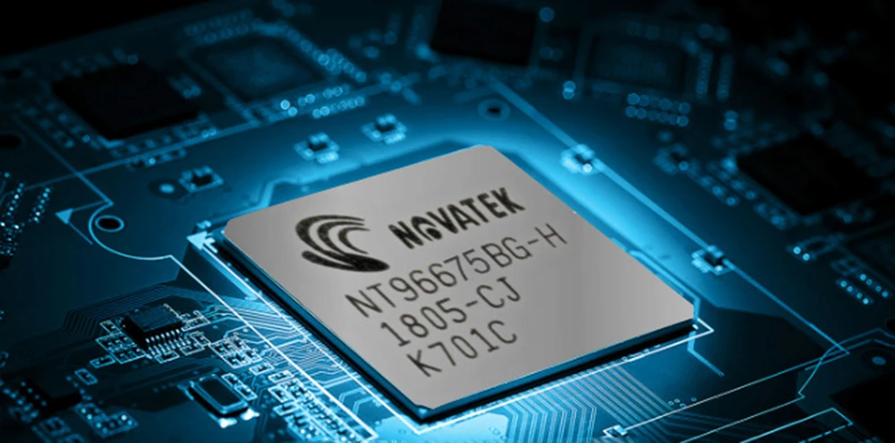 YIMIROAD Novatek 96675 FT1-D wifi Автомобильный видеорегистратор Двойной видеорегистратор для Toyota Camry XV70 XLE V70 Гибридный ASV-70 2010 Авто два видеорегистратора